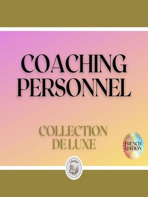 cover image of COACHING PERSONNEL